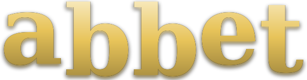 abbet logo