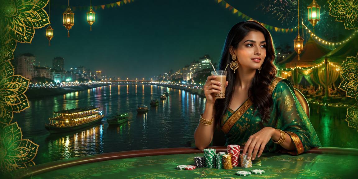 abbet টি-২০ ক্রিকেট বেট
