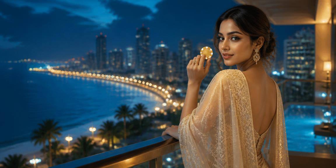 abbet তিন ধাপে abbet অ্যাপ ইনস্টল করুন