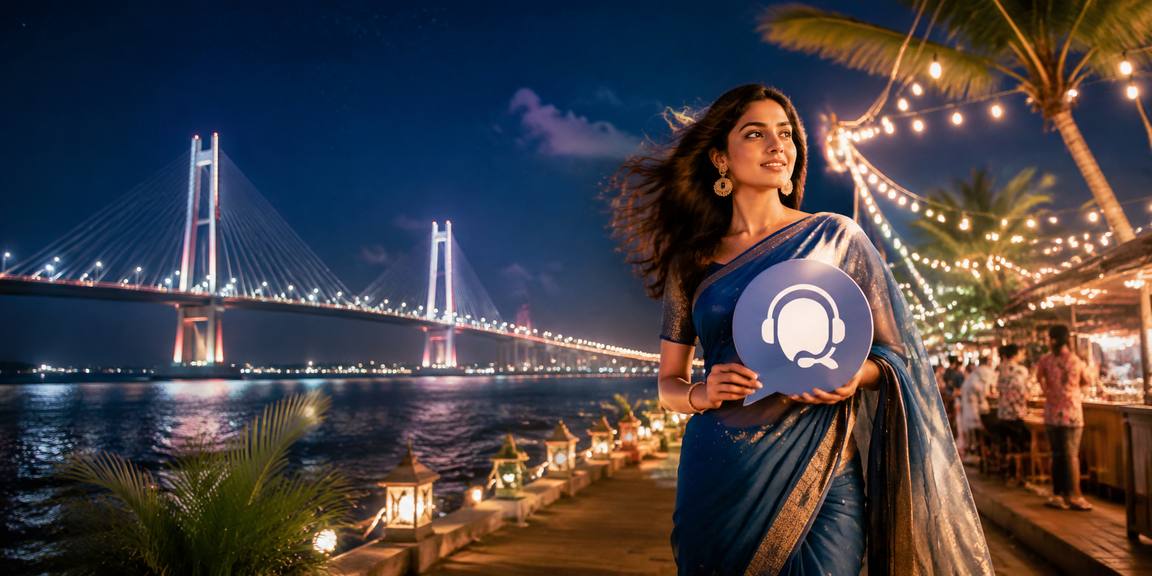 abbet হাফ-ফুল টাইম বেট